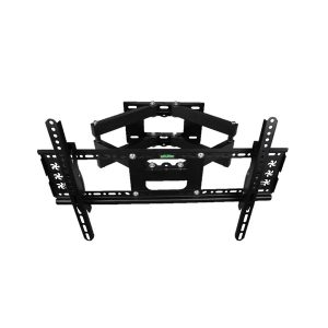 WX-SP61 Full Motion 6 Arm 42-70" TV Bracket