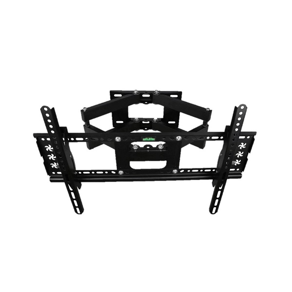 WX-SP61 Full Motion 6 Arm 42-70" TV Bracket