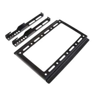 Aerbes AB-E993 Flat Panel 14-42" TV Bracket