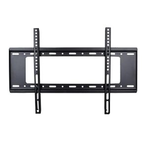 Flat Panel TV Wall Mount 40-85"