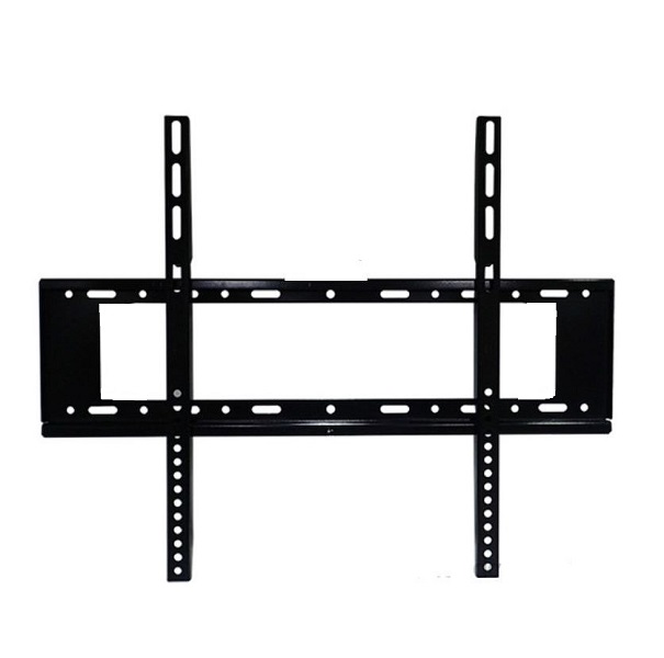 40-80" Flat Panel TV Bracket - Image 3