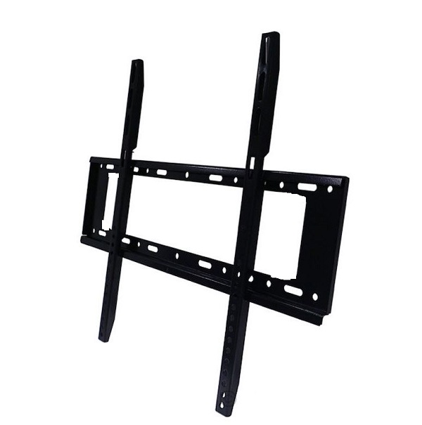 40-80" Flat Panel TV Bracket - Image 2