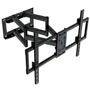 P900 Full Motion Cantilever Mount TV Bracket 50-120″