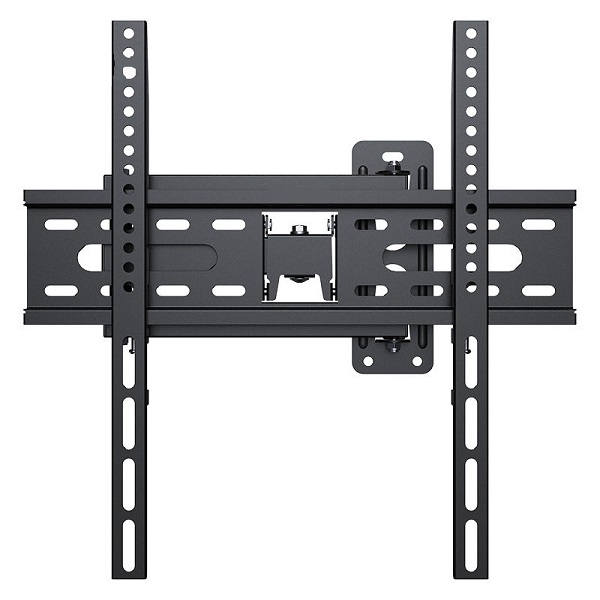 NS-816 Long Arm TV Bracket Wall Mount 26"-55"