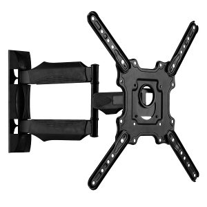 Aerbes AB-ZJ05 Full Motion Cantilever Mount TV Bracket 32-55"