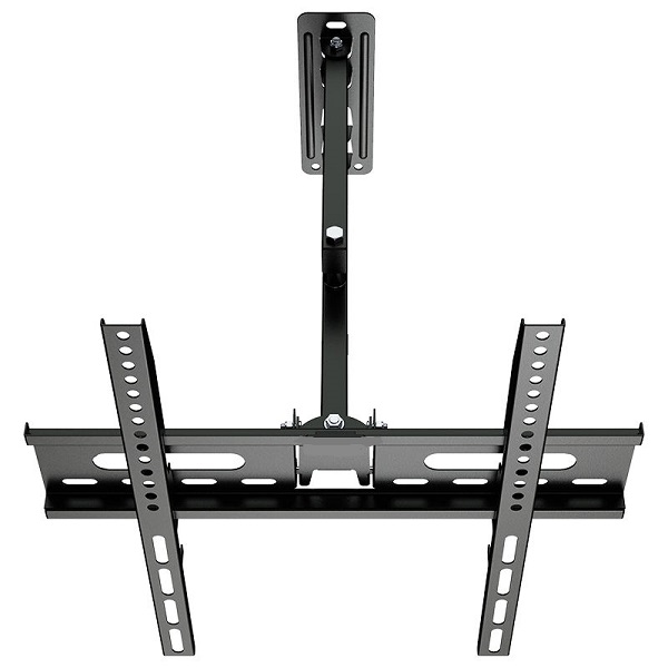 NS-816 Long Arm TV Bracket Wall Mount 26"-55" - Image 5