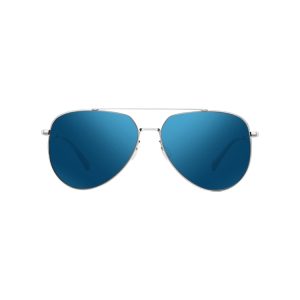 Original Xiaomi Mijia Sunglasses Pilota, Pilota(Blue), Pilota(Grey)