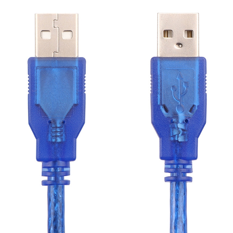USB Cable KKL VAG-COM Car Auto Scanner Scan Tool for VW/Audi 409.1(Blue) - Image 5