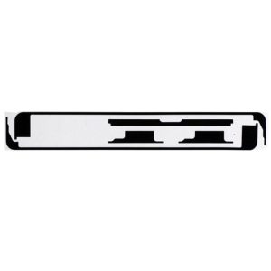Touch Panel 3M Adhesive for iPad Air / iPad 5
