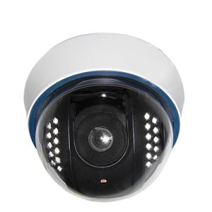 1/3 SONY Color 520TVL Dome CCD Camera, IR Distance: 15m, 500TVL, 650TVL, 1/3 420TVL, 600TVL, 520TVL, 1/3 SHARP 420TVL, 1/4 420TVL, 1/4 SHARP 420TVL, 700TVL