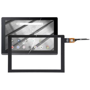 Touch Panel For Acer B3-A50, For Acer B3-A50