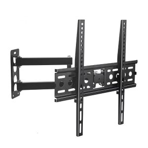 NS-814 Full Motion TV Bracket Wall Mount 26-55"