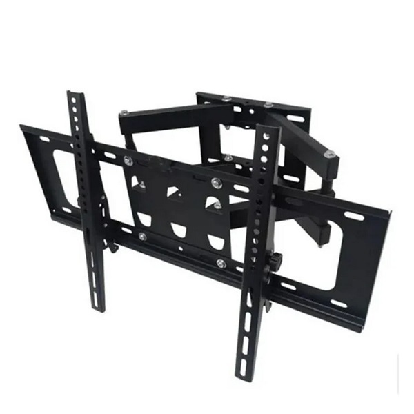 Aerbes AB-ZJ06 Full motion Cantilever 32-70" Mount TV Bracket