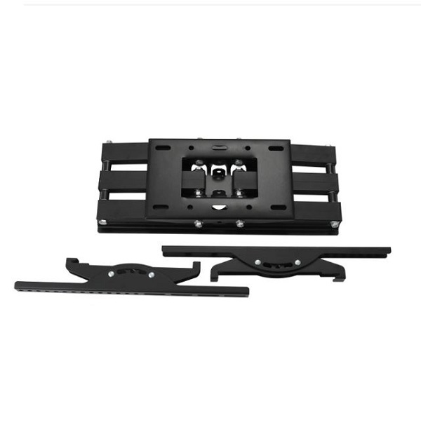 WX-SP61 Full Motion 6 Arm 42-70" TV Bracket - Image 2