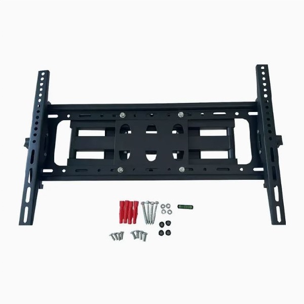 Aerbes AB-ZJ06 Full motion Cantilever 32-70" Mount TV Bracket - Image 5