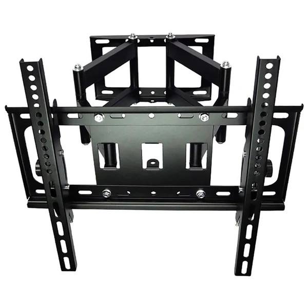 NS-400 26-65" Fixed Panel TV Wall Mount Adjustable Bracket