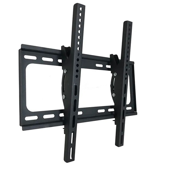Aerbes AB-E996 TV Wall Mount Bracket For 26"-55" Plasma LCD LED Panel Screen