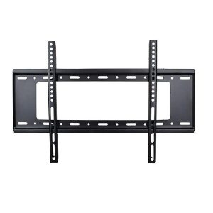 NS32-85 32-85" Flat Panel Wall Mount TV Bracket