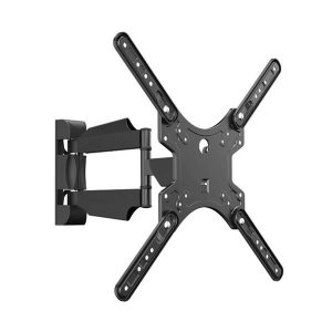 FD-L400 Full Motion TV Wall Mount Bracket 32-55"