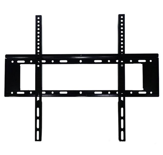 40-80" Flat Panel TV Bracket