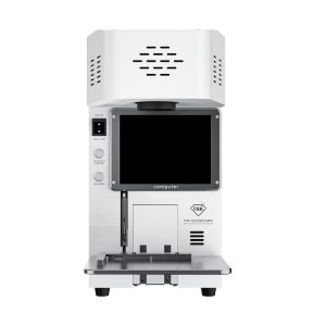 TBK 958F 20W 1064nm Automatic Separate Laser Separator, US Plug, TBK 958F(US Plug), TBK 958F(UK Plug), TBK 958F(AU Plug), TBK 958F(EU Plug)